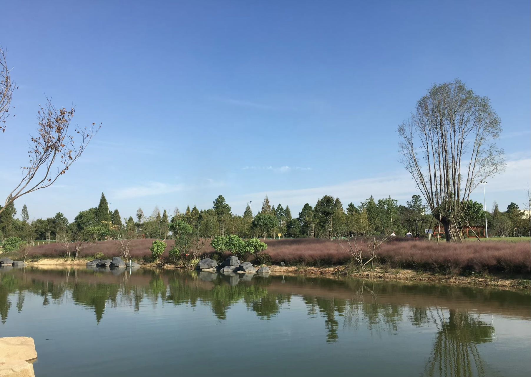 3-Day Longyou Tour: The mystery of Longyou Caves and the ecological beauty of Liuchunhu Lake
