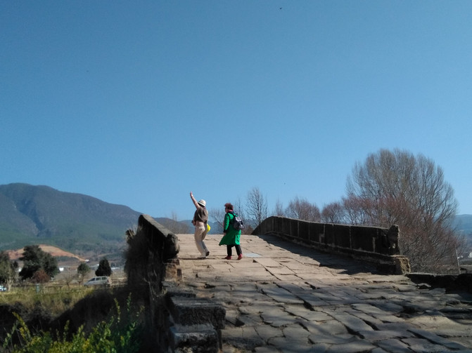 昆明旅游网