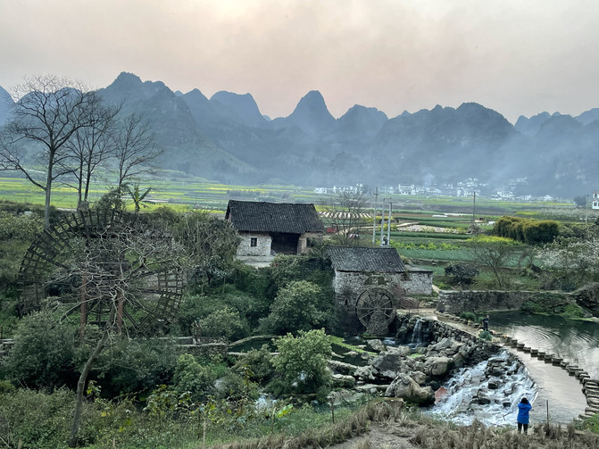 昆明旅游网