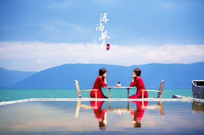 昆明旅游网
