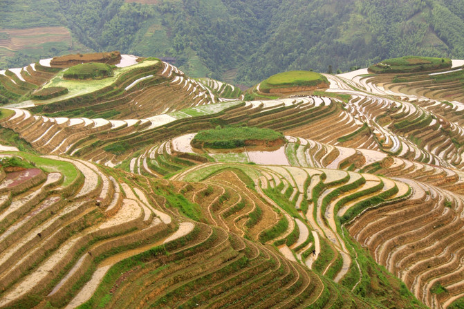昆明旅游网