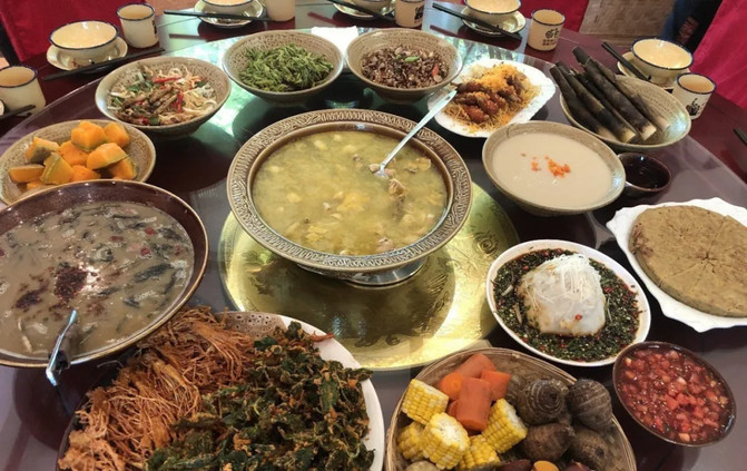 昆明旅游网
