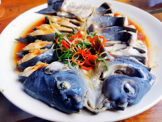 昆明旅游网