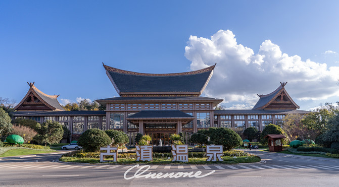 昆明旅游网
