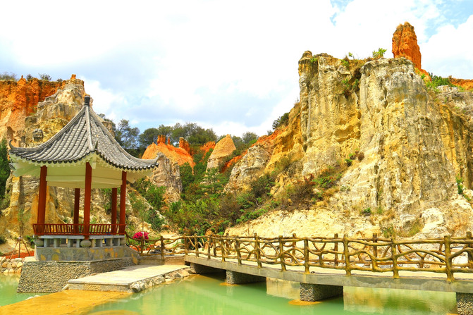 昆明旅游网