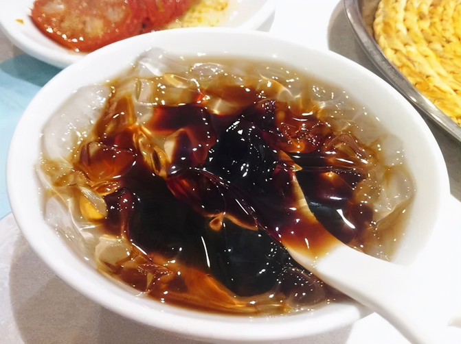 昆明旅游网