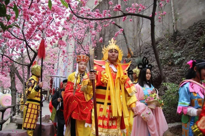 昆明旅游网