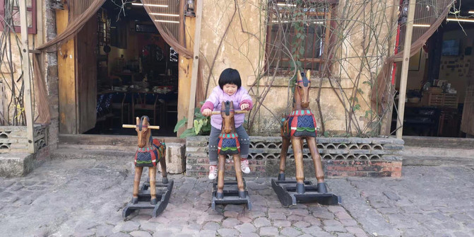 昆明旅游网