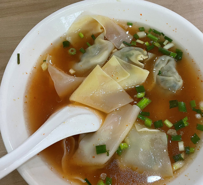 昆明旅游网