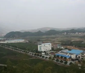 Shilianzhen