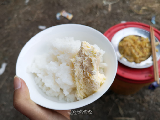 昆明旅游网