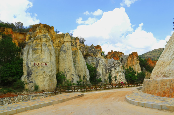 昆明旅游网