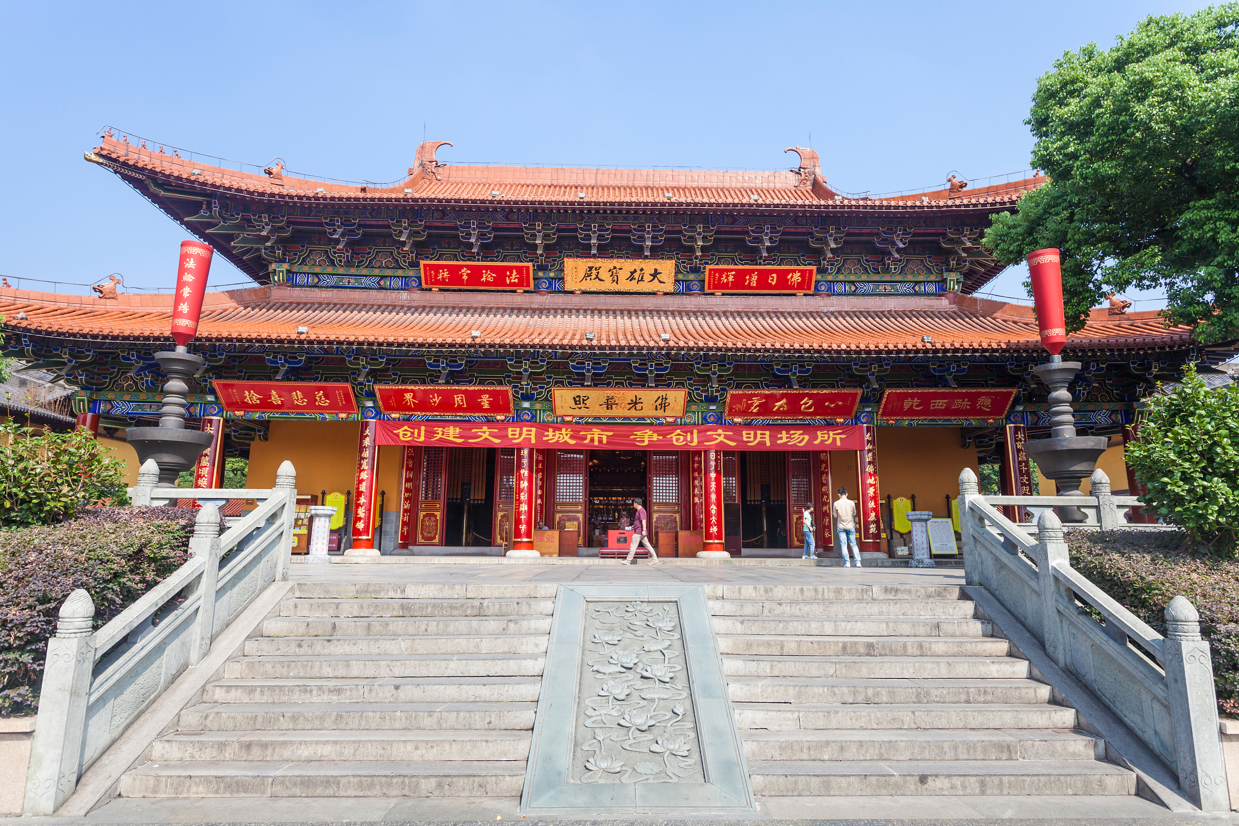 金华《浙江潮》旧址攻略-《浙江潮》旧址门票价格多少钱-团购票价预定