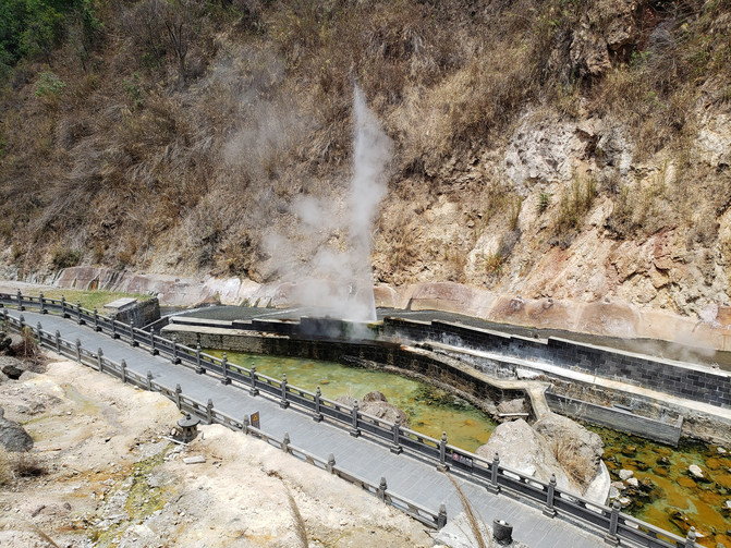 昆明旅游网