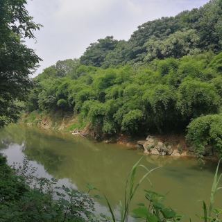 永州小石潭攻略-小石潭門票價格多少錢-團購票價預定優惠-景點地址