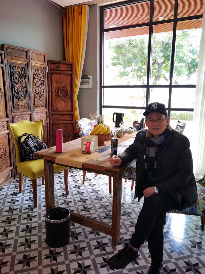 昆明旅游网