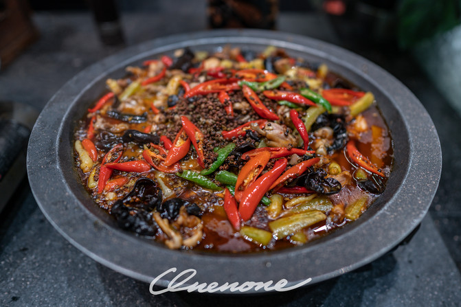 昆明旅游网