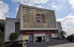 4-Day Zhaotong Tour: Zhaotong Ancient City and Zhuti Ancient Town, Dashanbao Black Neck Crane's ecological wonder