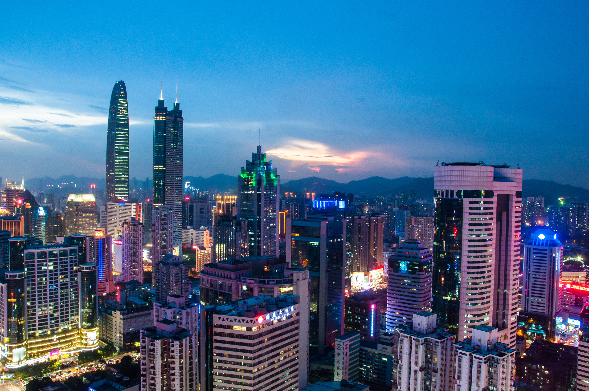 深圳97回归广场攻略,深圳97回归广场门票/游玩攻略/地址/图片/门票