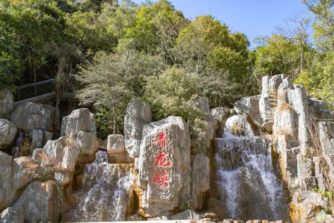 昆明旅游网