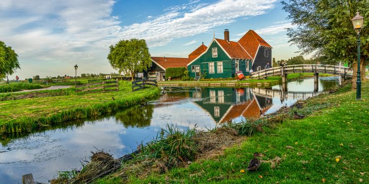 往北去 北欧自驾环游12国 一 波兰游记攻略 携程攻略 往北去 北欧自驾环游12国 一 波兰游记攻略 携程攻略