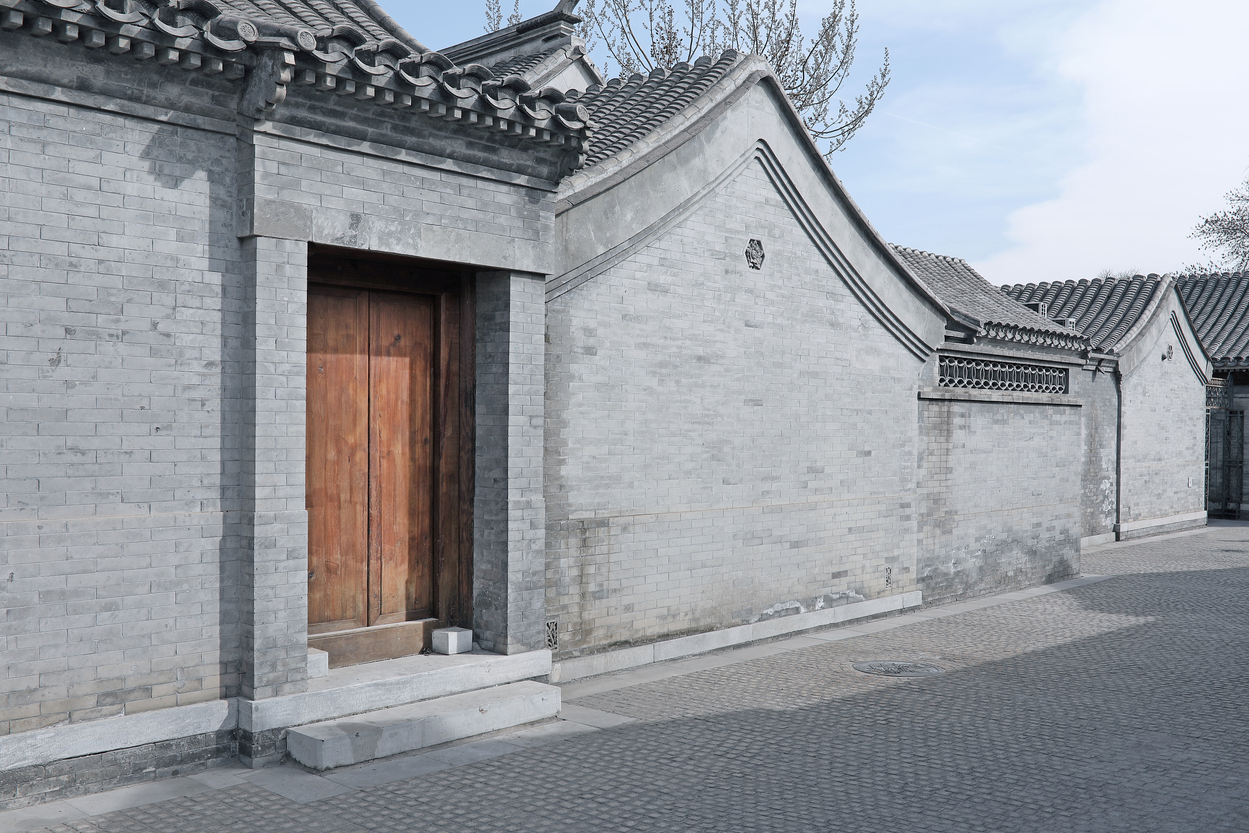 崇州永圣寺攻略-永圣寺门票价格多少钱-团购票价预定优惠-景点地址