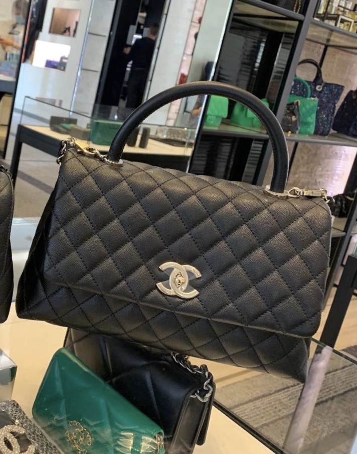 香港CHANEL(半岛酒店)购物攻略,CHANEL(半岛酒店)物中心/地址/电话/营业 ...