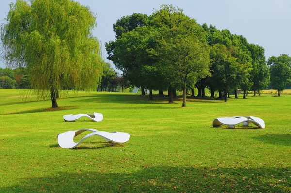 去苏州会玩的人 都喜欢到更地道的相城 阳澄湖游记攻略 携程攻略