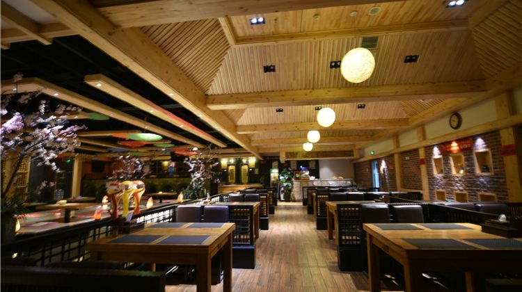 抚顺青瓦台洗浴攻略-青瓦台洗浴门票价格多少钱-团购票价预定优惠