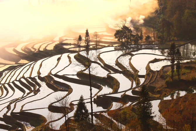 昆明旅游网
