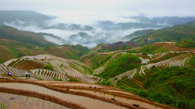 昆明旅游网