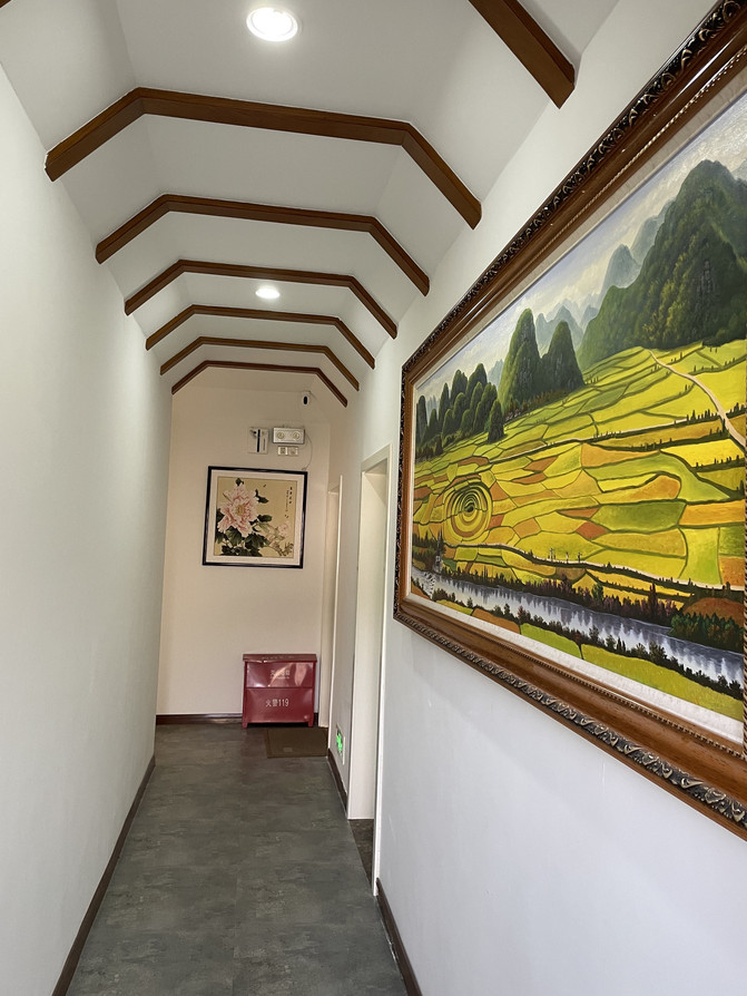 昆明旅游网