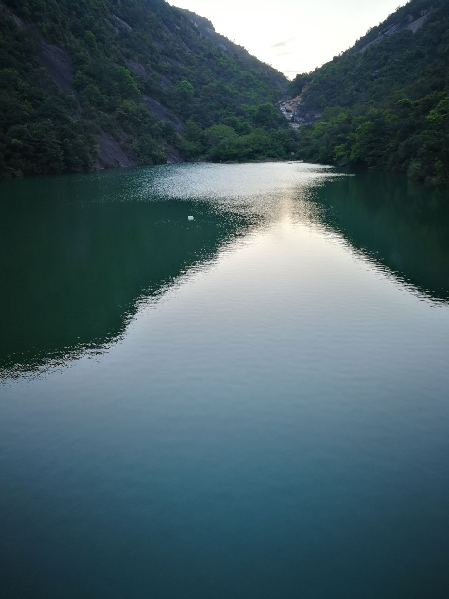 溫州瑤溪水庫攻略-瑤溪水庫門票價格多少錢-團購票價預定優惠-景點