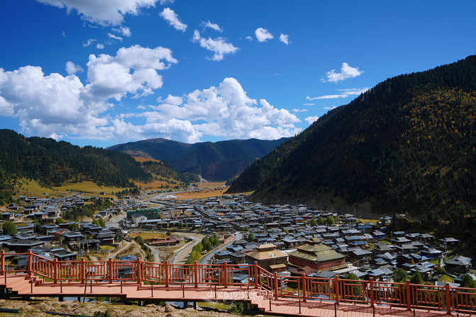 昆明旅游网