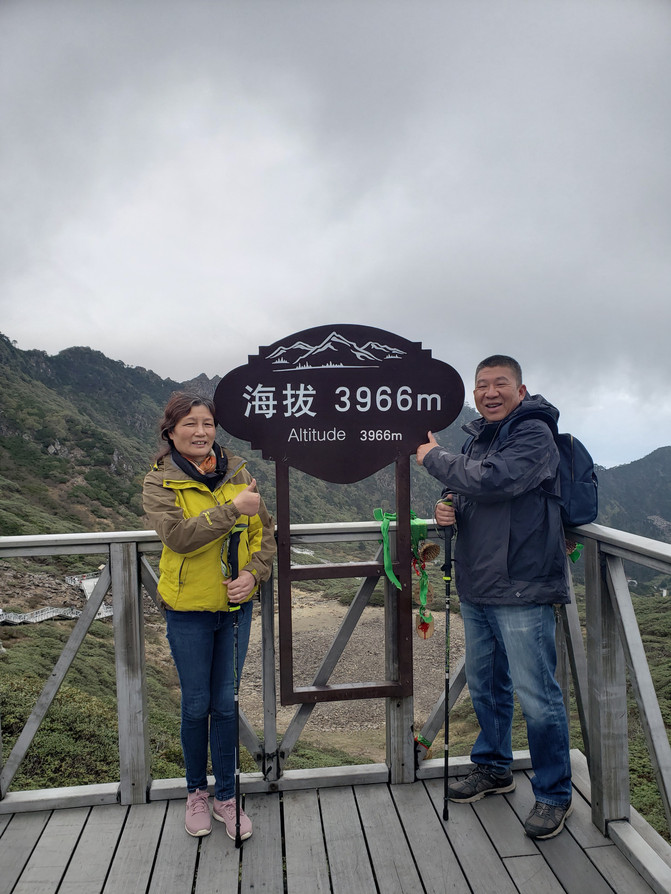 昆明旅游网