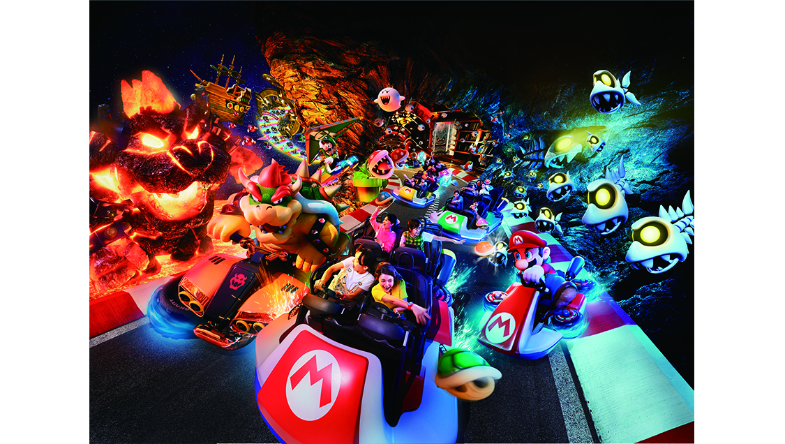 大阪日本环球影城游玩攻略 日本环球影城门票多少钱 价格表 团购票价预定优惠 景点地址在哪里 图片介绍 参观预约 旅游游览顺序攻略及注意事项 营业时间 携程攻略