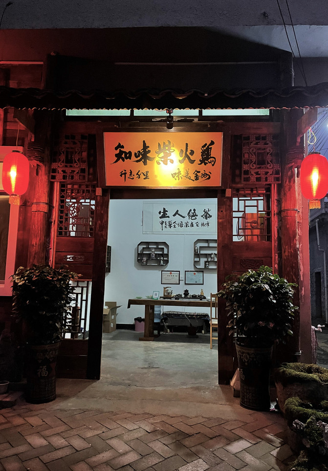 昆明旅游网