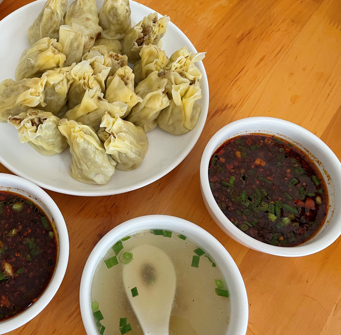 昆明旅游网