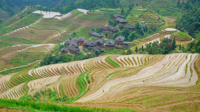 昆明旅游网