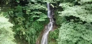 뤼량 5일 투어: 치커우 절경과 황하의 첫 번째 만, 북무당산(베이우당산)의 선(禪)적인 분위기