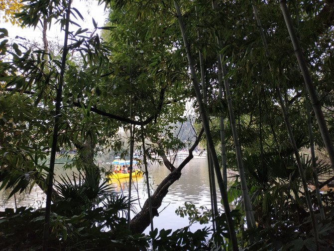 昆明旅游网