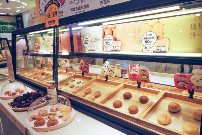 昆明旅游网