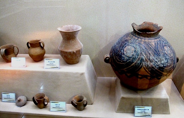 渭源渭源县博物馆攻略-渭源县博物馆门票价格多少钱-团购票价预定优惠