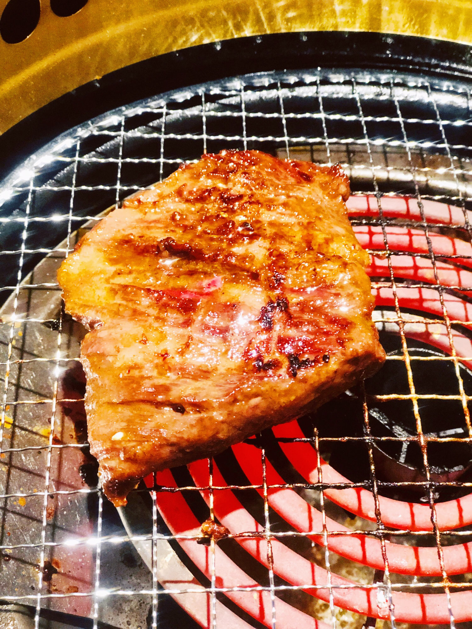 纽约牛角日本烧肉专门店 时代广场店 好吃吗 牛角日本烧肉专门店 时代广场店 味道怎么样 环境 服务好不好 点评 评价 携程攻略