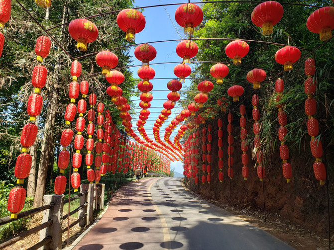 昆明旅游网
