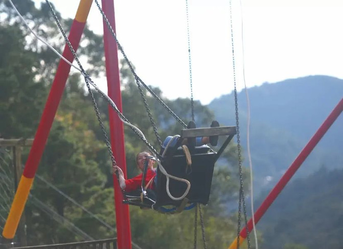 昆明旅游网