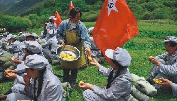 昆明旅游网
