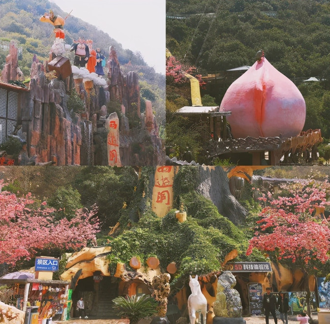 昆明旅游网