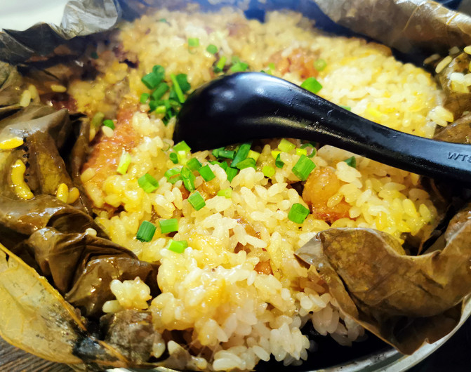 昆明旅游网