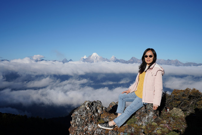 昆明旅游网